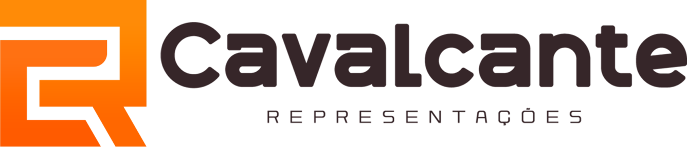 fichas.cavalcanterepresentacoes.com.br